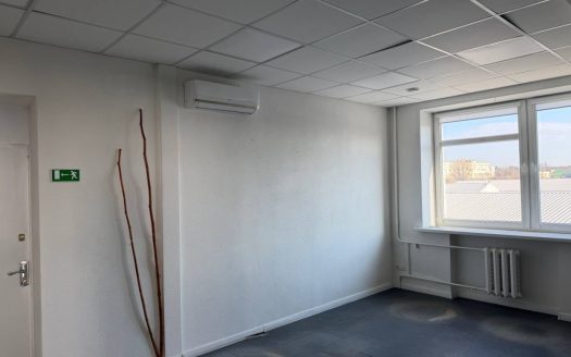 Аренда помещения 198,9 кв.м. — пер. 1-й Твердый, 11, Минск