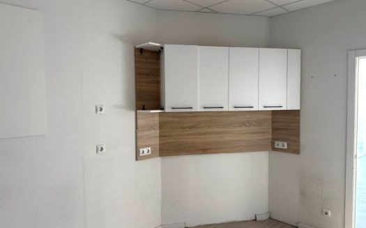 Аренда помещения 198,9 кв.м. — пер. 1-й Твердый, 11, Минск