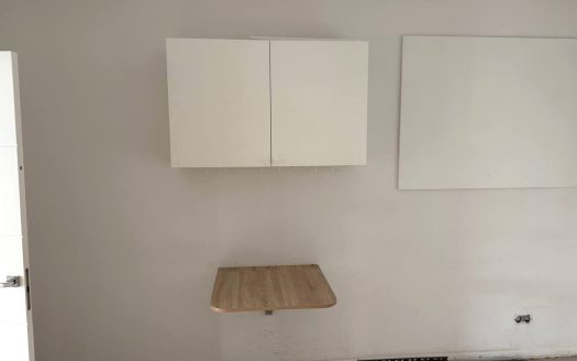 Аренда помещения 198,9 кв.м. — пер. 1-й Твердый, 11, Минск