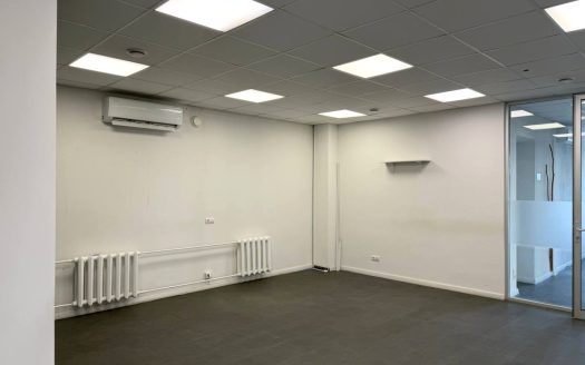 Аренда помещения 198,9 кв.м. — пер. 1-й Твердый, 11, Минск