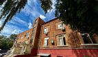 Аренда офиса 54,4 кв.м. — пер. Северный, 13, Минск
