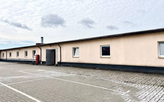 Аренда помещения 76,0 кв.м. — ТЦ GLOBO, Минск