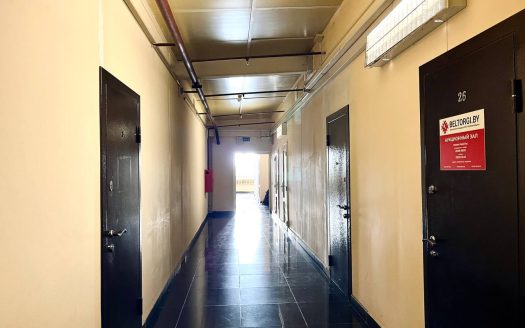 Аренда помещения 76,0 кв.м. — ТЦ GLOBO, Минск