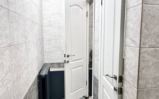 Аренда помещения 76,0 кв.м. — ТЦ GLOBO, Минск