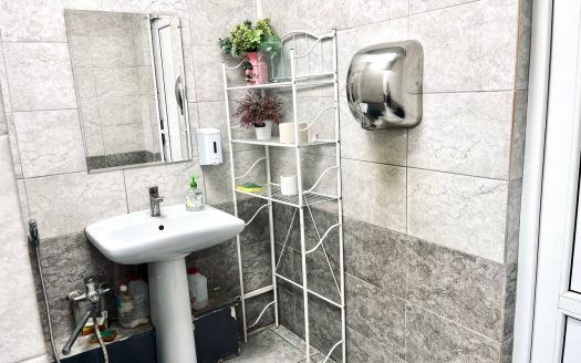 Аренда помещения 76,0 кв.м. — ТЦ GLOBO, Минск