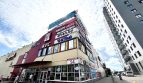 Аренда торгового помещения — 19,9 кв.м. — ТЦ GLOBO, Минск