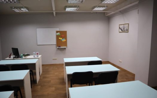 Аренда помещения 76,0 кв.м. — ТЦ GLOBO, Минск