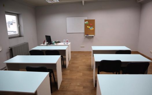 Аренда помещения 76,0 кв.м. — ТЦ GLOBO, Минск