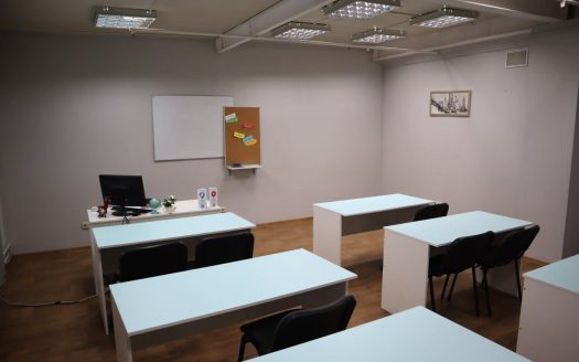 Аренда помещения 76,0 кв.м. — ТЦ GLOBO, Минск