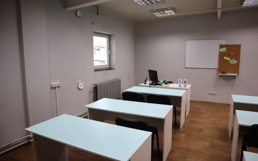 Аренда помещения 76,0 кв.м. — ТЦ GLOBO, Минск