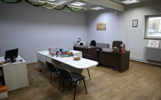 Аренда помещения 76,0 кв.м. — ТЦ GLOBO, Минск