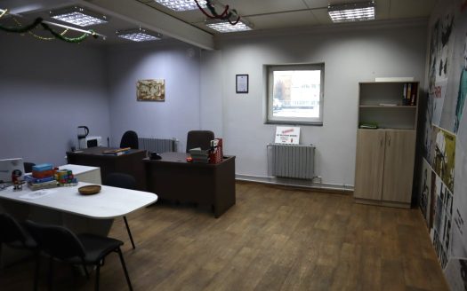 Аренда помещения 76,0 кв.м. — ТЦ GLOBO, Минск