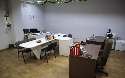 Аренда помещения 76,0 кв.м. — ТЦ GLOBO, Минск