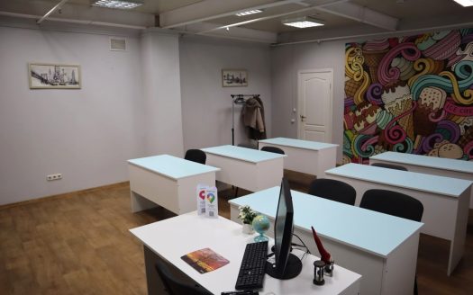 Аренда помещения 76,0 кв.м. — ТЦ GLOBO, Минск