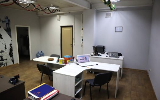 Аренда помещения 76,0 кв.м. — ТЦ GLOBO, Минск