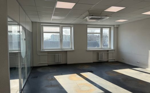 Аренда помещения 198,9 кв.м. — пер. 1-й Твердый, 11, Минск