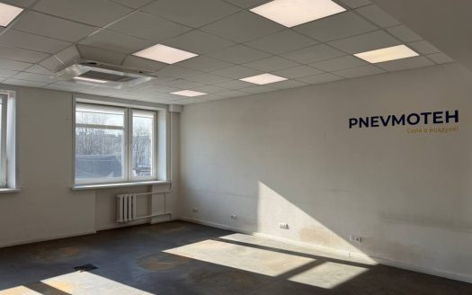 Аренда помещения 198,9 кв.м. — пер. 1-й Твердый, 11, Минск