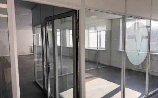 Аренда помещения 198,9 кв.м. — пер. 1-й Твердый, 11, Минск