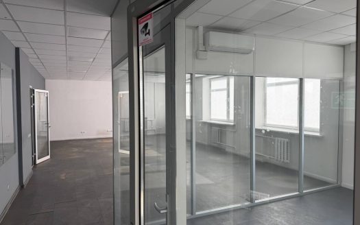 Аренда помещения 198,9 кв.м. — пер. 1-й Твердый, 11, Минск