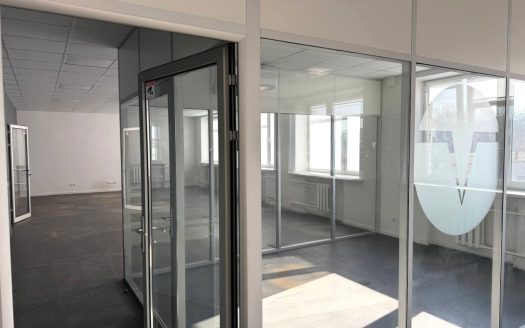 Аренда помещения 198,9 кв.м. — пер. 1-й Твердый, 11, Минск