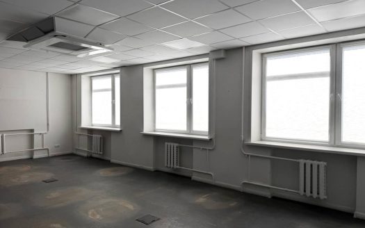 Аренда помещения 198,9 кв.м. — пер. 1-й Твердый, 11, Минск