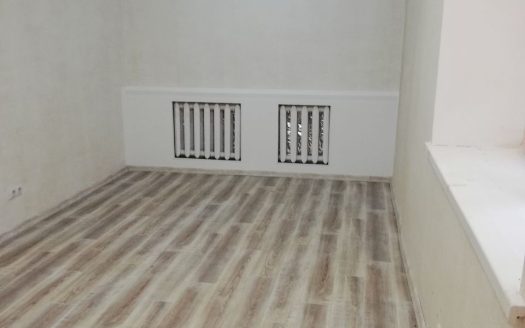 Аренда помещения 15,6 кв.м. — пер. Северный, 13/1, Минск