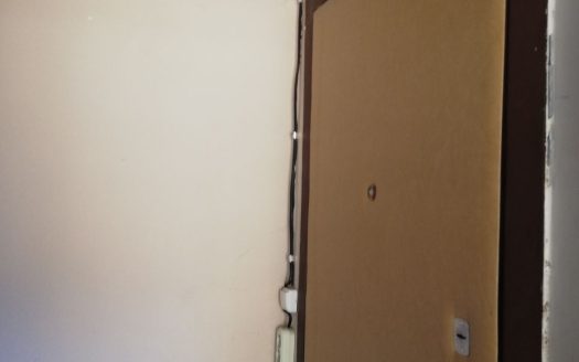 Аренда помещения 15,6 кв.м. — пер. Северный, 13/1, Минск