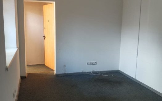 Аренда помещения 15,6 кв.м. — пер. Северный, 13/1, Минск