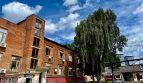 Аренда офиса 33,93 кв.м. — пер. Северный, 13, Минск