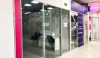 Аренда торгового помещения 17,6 кв.м. — ТЦ GLOBO, Минск