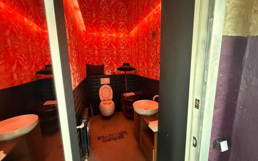 Аренда помещения 67,6 кв.м. по ул. Хоружей, 25/6 в Минске