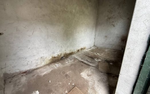 Аренда склада 10,24 кв.м. — пер. 1-й Твердый, 11, Минск