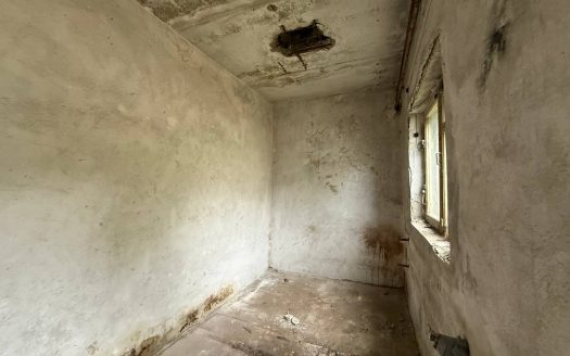 Аренда склада 10,24 кв.м. — пер. 1-й Твердый, 11, Минск