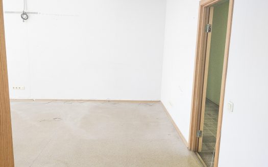 Аренда офиса 47,08 кв.м. — пер. Северный, 13, Минск