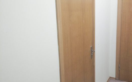 Аренда офиса 12,13 кв.м. — пер. Северный, 13, Минск