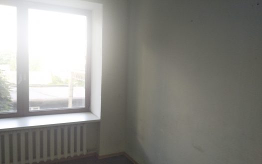 Аренда офиса 12,13 кв.м. — пер. Северный, 13, Минск