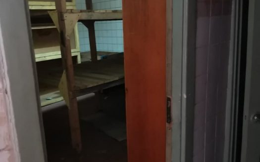 Аренда склада 16,4 кв.м. — пер. 1-й Твердый, 11, Минск