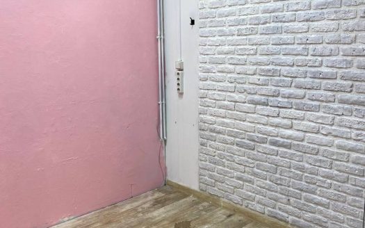 Аренда торгового помещения 11,07 кв.м. — ТЦ GLOBO, Минск