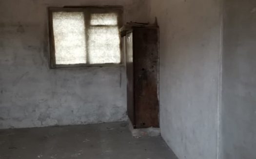 Аренда склада 25,01 кв.м. — пер. 1-й Твердый, 11, Минск