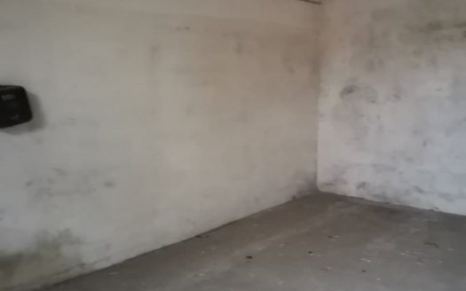 Аренда склада 25,01 кв.м. — пер. 1-й Твердый, 11, Минск