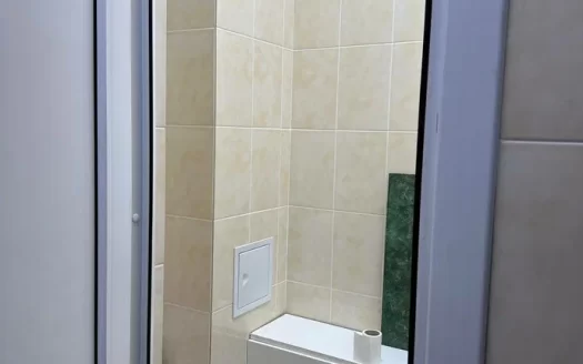 Аренда помещения 68,1 кв.м. в ТЦ на ул. Лукьяновича, 4Б в Минске