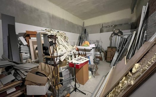 Аренда помещения 35,3 кв.м. — пр. Дзержинского, 57, Минск