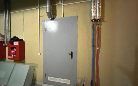 Аренда помещения 26,6 кв.м. — пр. Дзержинского, 57, Минск