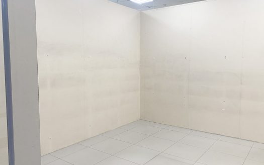 Аренда торгового помещения 26,7 кв.м. — ТЦ GLOBO, Минск