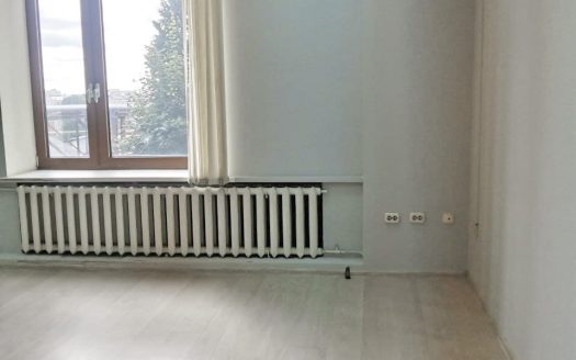 Аренда офиса 24,1 кв.м. — пер. Северный, 13, Минск