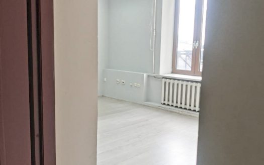 Аренда офиса 24,1 кв.м. — пер. Северный, 13, Минск