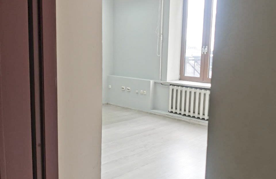 аренда офиса с ремонтом у собственника