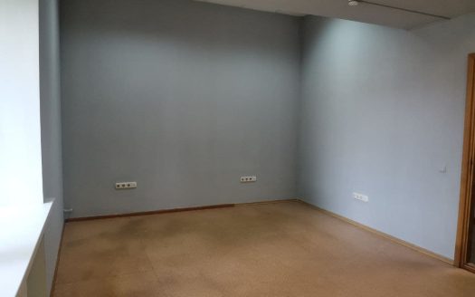 Аренда офиса 21,86 кв.м. — пер. Северный, 13/5, Минск