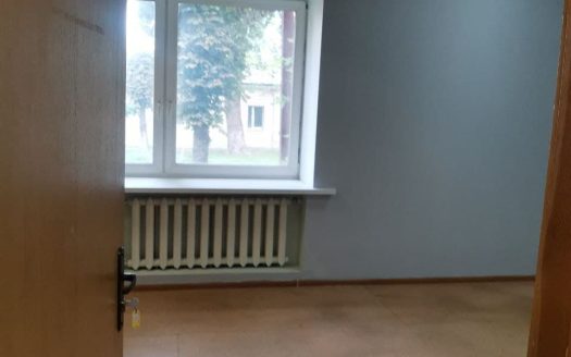 Аренда офиса 21,86 кв.м. — пер. Северный, 13/5, Минск