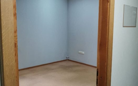 Аренда офиса 21,86 кв.м. — пер. Северный, 13/5, Минск